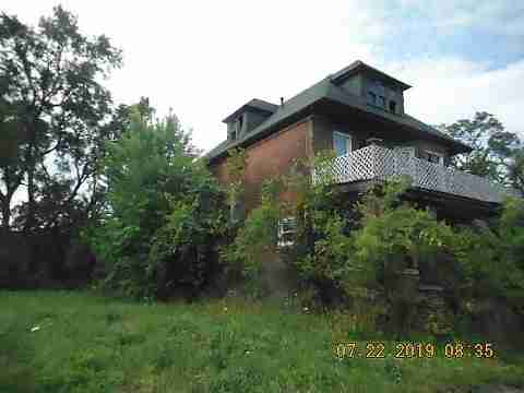 2643 Nebraska (4)_m.jpg